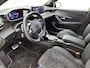 Peugeot 208 1.2 Hybrid 145pk GT Automaat | Trekhaak | Navigatie | Camera voor + Achter | Climate Control | Adaptieve Cruise Control | Full-LED | Dodehoekdetectie |