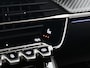 Peugeot 208 1.2 Hybrid 145pk GT Automaat | Trekhaak | Navigatie | Camera voor + Achter | Climate Control | Adaptieve Cruise Control | Full-LED | Dodehoekdetectie |