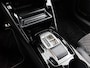 Peugeot 208 1.2 Hybrid 145pk GT Automaat | Trekhaak | Navigatie | Camera voor + Achter | Climate Control | Adaptieve Cruise Control | Full-LED | Dodehoekdetectie |