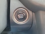 Suzuki Swift 1.2 Exclusive EASSS Stoelverw, Keyles , Climate control