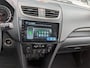 Suzuki Swift 1.2 Exclusive EASSS Stoelverw, Keyles , Climate control