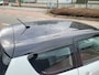 Suzuki Swift 1.2 Exclusive EASSS Stoelverw, Keyles , Climate control