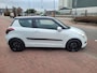 Suzuki Swift 1.2 Exclusive EASSS Stoelverw, Keyles , Climate control