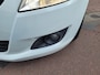 Suzuki Swift 1.2 Exclusive EASSS Stoelverw, Keyles , Climate control