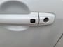 Suzuki Swift 1.2 Exclusive EASSS Stoelverw, Keyles , Climate control