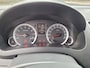 Suzuki Swift 1.2 Exclusive EASSS Stoelverw, Keyles , Climate control