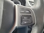 Suzuki Swift 1.2 Exclusive EASSS Stoelverw, Keyles , Climate control