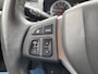 Suzuki Swift 1.2 Exclusive EASSS Stoelverw, Keyles , Climate control
