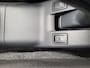 Suzuki Swift 1.2 Exclusive EASSS Stoelverw, Keyles , Climate control