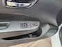 Suzuki Swift 1.2 Exclusive EASSS Stoelverw, Keyles , Climate control