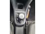 Suzuki Swift 1.2 Exclusive EASSS Stoelverw, Keyles , Climate control