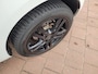 Suzuki Swift 1.2 Exclusive EASSS Stoelverw, Keyles , Climate control