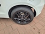 Suzuki Swift 1.2 Exclusive EASSS Stoelverw, Keyles , Climate control