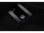 Ford Focus Wagon 1.0 EcoBoost Hybrid Titanium | Automaat | Cruise-control | Carplay | | Navigatie | Parkeersensoren |