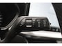Ford Focus Wagon 1.0 EcoBoost Hybrid Titanium | Automaat | Cruise-control | Carplay | | Navigatie | Parkeersensoren |