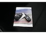 Ford Focus Wagon 1.0 EcoBoost Hybrid Titanium | Automaat | Cruise-control | Carplay | | Navigatie | Parkeersensoren |