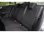 Ford Focus Wagon 1.0 EcoBoost Hybrid Titanium | Automaat | Cruise-control | Carplay | | Navigatie | Parkeersensoren |