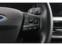 Ford Focus Wagon 1.0 EcoBoost Hybrid Titanium | Automaat | Cruise-control | Carplay | | Navigatie | Parkeersensoren |