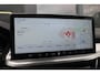 Ford Focus Wagon 1.0 EcoBoost Hybrid Titanium | Automaat | Cruise-control | Carplay | | Navigatie | Parkeersensoren |