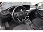 Ford Focus Wagon 1.0 EcoBoost Hybrid Titanium | Automaat | Cruise-control | Carplay | | Navigatie | Parkeersensoren |
