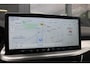 Ford Focus Wagon 1.0 EcoBoost Hybrid Titanium | Automaat | Cruise-control | Carplay | | Navigatie | Parkeersensoren |