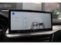Ford Focus Wagon 1.0 EcoBoost Hybrid Titanium | Automaat | Cruise-control | Carplay | | Navigatie | Parkeersensoren |