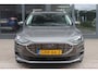 Ford Focus Wagon 1.0 EcoBoost Hybrid Titanium | Automaat | Cruise-control | Carplay | | Navigatie | Parkeersensoren |