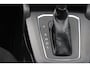 Ford Focus Wagon 1.0 EcoBoost Hybrid Titanium | Automaat | Cruise-control | Carplay | | Navigatie | Parkeersensoren |