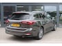 Ford Focus Wagon 1.0 EcoBoost Hybrid Titanium | Automaat | Cruise-control | Carplay | | Navigatie | Parkeersensoren |