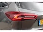 Ford Focus Wagon 1.0 EcoBoost Hybrid Titanium | Automaat | Cruise-control | Carplay | | Navigatie | Parkeersensoren |