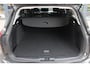 Ford Focus Wagon 1.0 EcoBoost Hybrid Titanium | Automaat | Cruise-control | Carplay | | Navigatie | Parkeersensoren |
