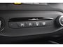 Ford Focus Wagon 1.0 EcoBoost Hybrid Titanium | Automaat | Cruise-control | Carplay | | Navigatie | Parkeersensoren |