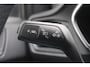 Ford Focus Wagon 1.0 EcoBoost Hybrid Titanium | Automaat | Cruise-control | Carplay | | Navigatie | Parkeersensoren |