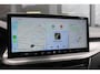 Ford Focus Wagon 1.0 EcoBoost Hybrid Titanium | Automaat | Cruise-control | Carplay | | Navigatie | Parkeersensoren |