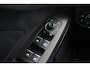 Ford Focus Wagon 1.0 EcoBoost Hybrid Titanium | Automaat | Cruise-control | Carplay | | Navigatie | Parkeersensoren |