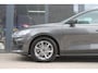 Ford Focus Wagon 1.0 EcoBoost Hybrid Titanium | Automaat | Cruise-control | Carplay | | Navigatie | Parkeersensoren |