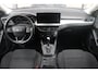 Ford Focus Wagon 1.0 EcoBoost Hybrid Titanium | Automaat | Cruise-control | Carplay | | Navigatie | Parkeersensoren |