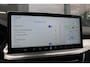 Ford Focus Wagon 1.0 EcoBoost Hybrid Titanium | Automaat | Cruise-control | Carplay | | Navigatie | Parkeersensoren |