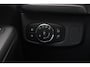 Ford Focus Wagon 1.0 EcoBoost Hybrid Titanium | Automaat | Cruise-control | Carplay | | Navigatie | Parkeersensoren |