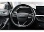 Ford Focus Wagon 1.0 EcoBoost Hybrid Titanium | Automaat | Cruise-control | Carplay | | Navigatie | Parkeersensoren |