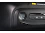 Ford Focus Wagon 1.0 EcoBoost Hybrid Titanium | Automaat | Cruise-control | Carplay | | Navigatie | Parkeersensoren |