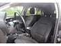 Ford Focus Wagon 1.0 EcoBoost Hybrid Titanium | Automaat | Cruise-control | Carplay | | Navigatie | Parkeersensoren |