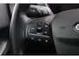 Ford Focus Wagon 1.0 EcoBoost Hybrid Titanium | Automaat | Cruise-control | Carplay | | Navigatie | Parkeersensoren |