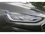 Ford Focus Wagon 1.0 EcoBoost Hybrid Titanium | Automaat | Cruise-control | Carplay | | Navigatie | Parkeersensoren |