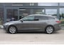 Ford Focus Wagon 1.0 EcoBoost Hybrid Titanium | Automaat | Cruise-control | Carplay | | Navigatie | Parkeersensoren |