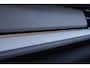Polestar 2 Long Range Dual Motor Performance Prime 82 kWh | Bowers & Wilkins Audiosysteem | Nappa Lederen Bekleding | 20" Lichtmetalen Velgen | Polestar Engineered Software | Öhlin Dempers | Panoramisch Dak | Elektrisch Verstelbare Voorstoelen | Brembo Remschrijven