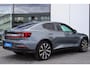 Polestar 2 Long Range Dual Motor Performance Prime 82 kWh | Bowers & Wilkins Audiosysteem | Nappa Lederen Bekleding | 20" Lichtmetalen Velgen | Polestar Engineered Software | Öhlin Dempers | Panoramisch Dak | Elektrisch Verstelbare Voorstoelen | Brembo Remschrijven