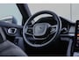 Polestar 2 Long Range Dual Motor Performance Prime 82 kWh | Bowers & Wilkins Audiosysteem | Nappa Lederen Bekleding | 20" Lichtmetalen Velgen | Polestar Engineered Software | Öhlin Dempers | Panoramisch Dak | Elektrisch Verstelbare Voorstoelen | Brembo Remschrijven