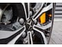 Polestar 2 Long Range Dual Motor Performance Prime 82 kWh | Bowers & Wilkins Audiosysteem | Nappa Lederen Bekleding | 20" Lichtmetalen Velgen | Polestar Engineered Software | Öhlin Dempers | Panoramisch Dak | Elektrisch Verstelbare Voorstoelen | Brembo Remschrijven