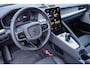 Polestar 2 Long Range Dual Motor Performance Prime 82 kWh | Bowers & Wilkins Audiosysteem | Nappa Lederen Bekleding | 20" Lichtmetalen Velgen | Polestar Engineered Software | Öhlin Dempers | Panoramisch Dak | Elektrisch Verstelbare Voorstoelen | Brembo Remschrijven